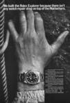 Rolex 1966 9.jpg